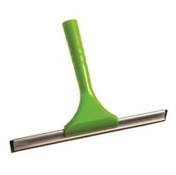 SQUEEGEE FINE LINE WINDOW