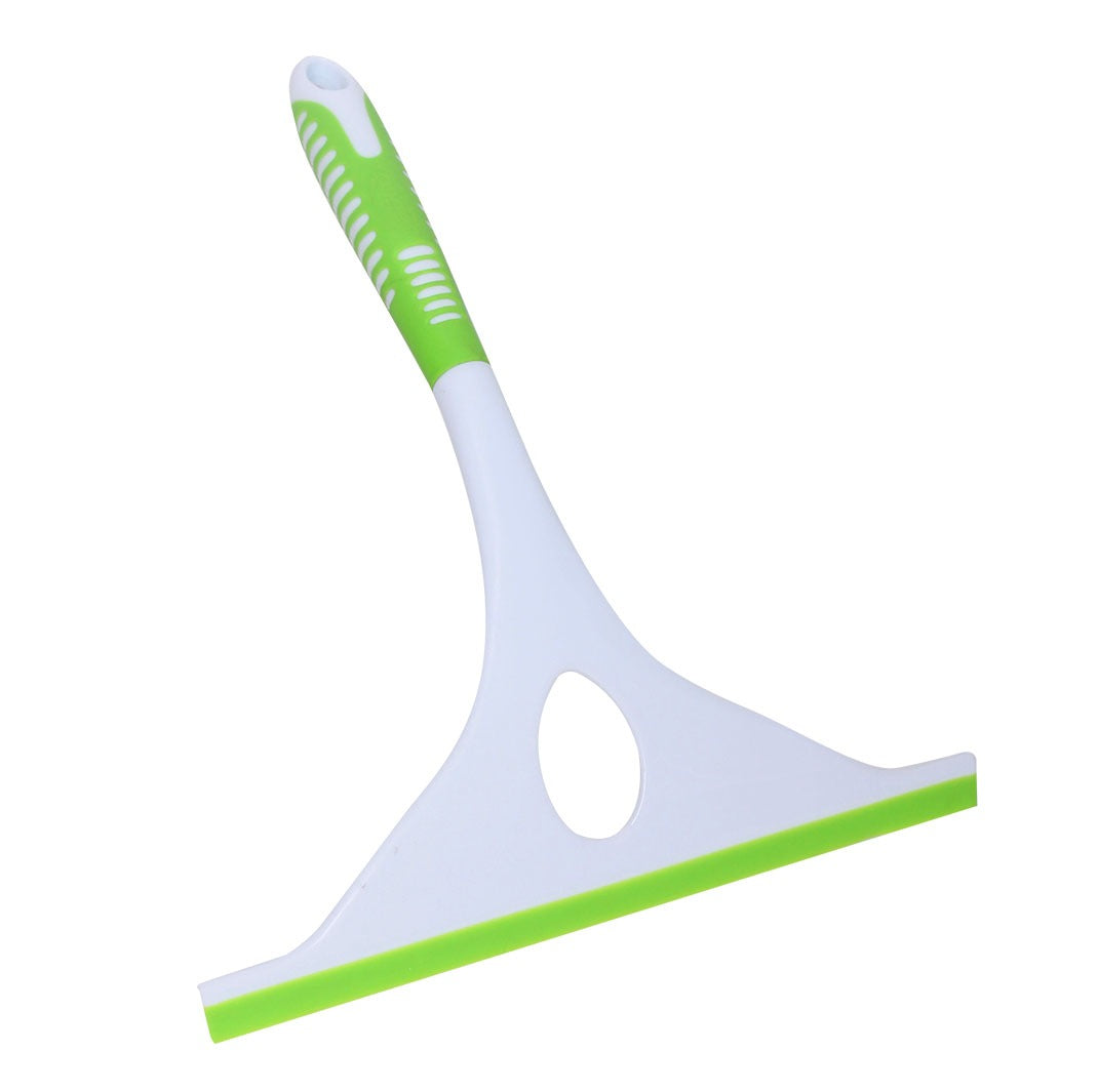 SQUEEGEE SOFT GRIP WINDOW