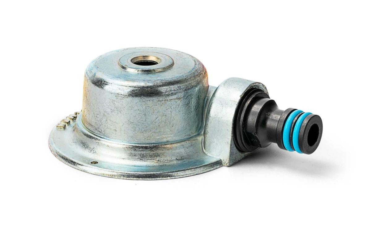 METAL DOME SPRINKLER