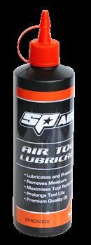 OIL AIR TOOL 500ML