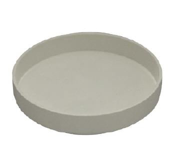 STORMWATER CAP PUSH-ON 90MM