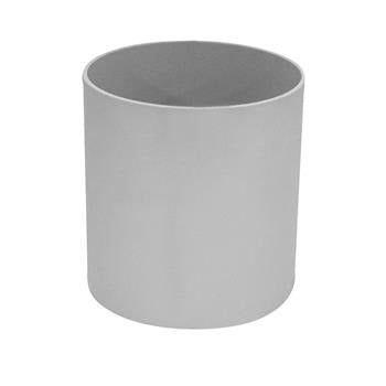 STORMWATER COUPLING SLIP 90MM