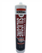 Soudal All Purpose Silicone Black 300 ml