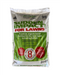 Neutrog Sudden Impact for Lawns 20kg
