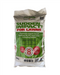 Neutrog Sudden Impact for Lawns 10kg
