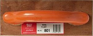 FLOAT HARDWOOD 801 112X300 MF