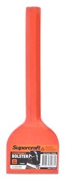 Supercraft Electrician's Bolster