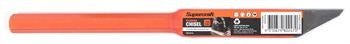 Supercraft Plugging Chisel, 280mm