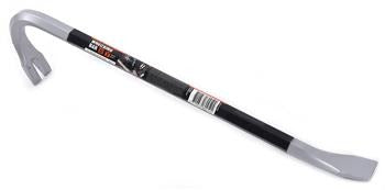 Supercraft Wrecking Bar, 460mm