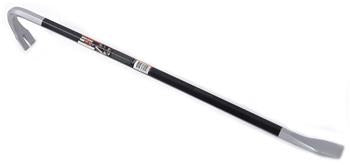 Supercraft Wrecking Bar, 760mm