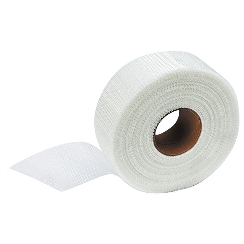 TAPE JOINT FIBREGLASS 90m USG BORAL