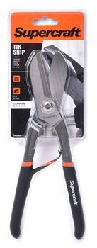 SNIPS TIN 250MM S/C
