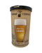 Thomas Coopers Golden Crown Lager 1.7kg