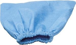 Vacuum Filter Blue Dust-ro Blue Pack 3