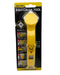 Uni-Pro 5-in-1 Caulking Tool
