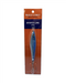 Walkley's Finest Sports Lure 20g Blue