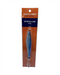 Walkley's Finest Sports Lure 40g Blue
