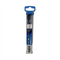 Sutton D188 Reduced Shank Drill 14.0 x 12.5mm Blue