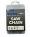 Archer - Chain Loop Semi Chisel - 3/8