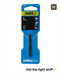Sutton Supatorq Hex HX5 Impact Bit 50mm 2 Pack