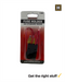 Voltflow In-Line Wedge Fuse Holder 20A