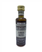 Still Spirits Cereal Notes 50 ml
