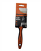 Supercraft paint brush 63mm synthetic