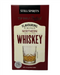 Still Spirits Premium Classic Northern Whisky Essence