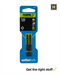 Sutton Supatorq Torx TX20 Impact Bit 50mm 2 Pack