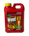 Brunnings Glyphosphate 360 Weed Killer Concentrate 1L