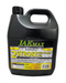 Jak Max - 2 Stroke Universal Mix - 4L