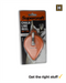 CHALK LINE REEL 30M SUPERCRAFT