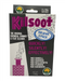 Killsoot Chimney Cleane r 3 x  50G Satchlel Box