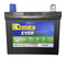 Century EverRide U1 MF Lawn Mower Battery