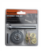 Supercraft Grommet Tool Kit 10mm