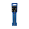 Sutton D110 Long Series Drill 3.0mm Blue