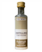 Still Spirits Distilling Conditioner 50ml