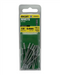 MACSIM 3.2mm X 6.4mm Steel Rivets QTY 15