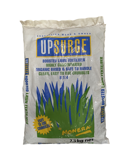 Neutrog Upsurge 7.5kg