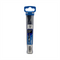 Sutton D188 Reduced Shank Drill 15.0 x 12.5mm Blue