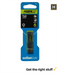 Sutton Supatorq Torx TX40 Impact Bit 50mm 2 Pack