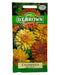D.T Brown - Calendula -150 seed pack