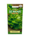 D.T. Brown Seeds - Lettue Green Mignonette - 1000 Seed Pack