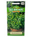 D.T Brown - Peppermint - 1000 Seed Pack