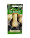 D.T. Brown Seeds - Pumpkin Butternut - 2000 Seed Pack