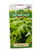 D.T. Brown Seeds - Rocket -  1000 Seed Pack