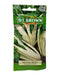 D.T. Brown Seeds - Silver beet - Fordhook Giantt - 300 Seed Pack