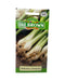 D.T. Brown Seeds - Spring Onion t - 650 Seed Pack