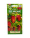 D.T. Brown Seeds - Strawberry Alpinet - 100 Seed Pack