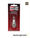 Champion Spark Plug -  CJ8MP